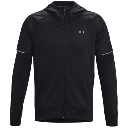 Мъжки суитшърт Under Armour AF Storm FZ Hoodie