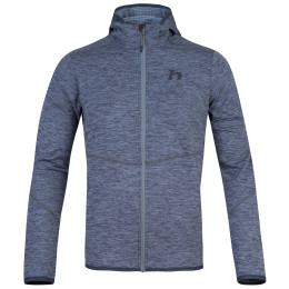 Мъжки суитшърт Hannah Damar 2023