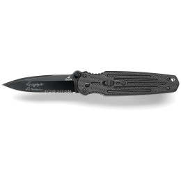 Сгъваем нож Gerber Mini Covert Fast