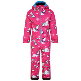 Детски гащеризон Dare 2b Snowplay Snowsuit