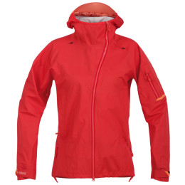 Дамско яке Direct Alpine Guide Lady 3.0 червен