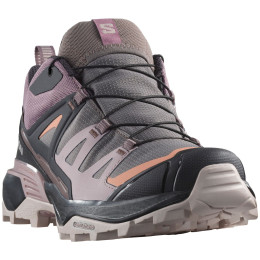 Дамски обувки Salomon X Ultra 360 Gore-Tex