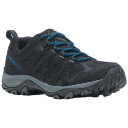 Мъжки туристически обувки Merrell Accentor 3