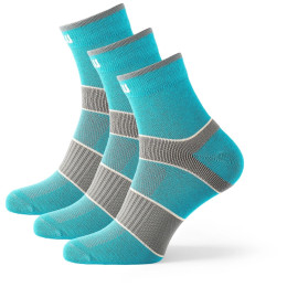 Чорапи Zulu Sport 3 pack