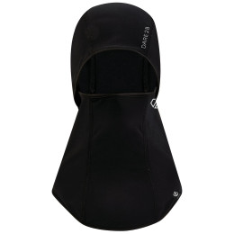 Шапка маска Dare 2b Canorous Balaclva черен Black