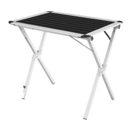 Маса Easy Camp Rennes M