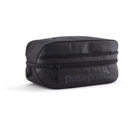 Пътен калъф Patagonia Black Hole Cube 6L черен Black w/Black