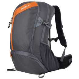 Раница Husky Scampy 35 l оранжев Orange