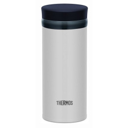 Термо чаша Thermos Мобилен 250 мл. сребърен