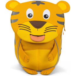 Детска раница Affenzahn Timmy Tiger small