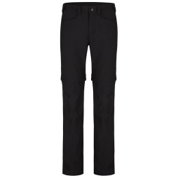 Дамски панталони Loap Uzulina черен