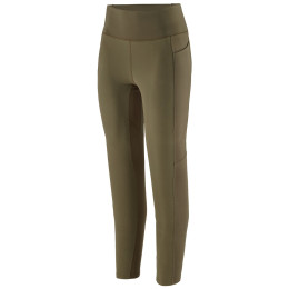 Дамски клин Patagonia Women's Terravia Peak Tights