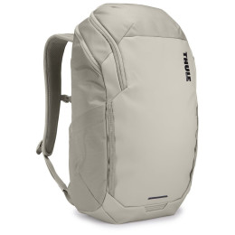 Раница Thule Chasm 26L