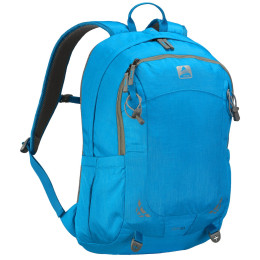 Раница Vango Fyr 30 син VoltBlue