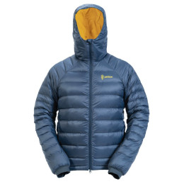 Мъжко яке Patizon Atmo 100