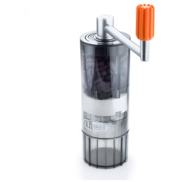 Изложени стоки GSI Outdoors Java Mill