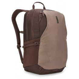 Раница Thule EnRoute 23L тъмно кафяв Tinted Taupe/Nuanced Brown