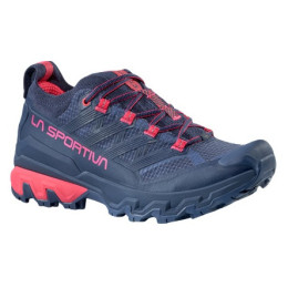 Дамски обувки La Sportiva Ultra Raptor 3 Woman син Night Sky/Azalea