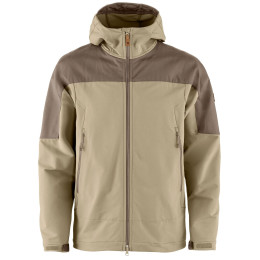 Мъжко зимно яке Fjällräven Keb Agile Winter Jacket M