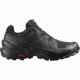 Дамски обувки Salomon Speedcross 6 Gore-Tex