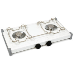 Котлон Meva Rio 2 високо налягане