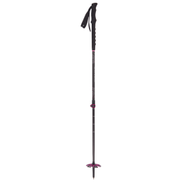 Туристически щеки Camp Ski Track Laser W