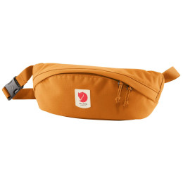 Чанта за кръста Fjällräven Ulvö Hip Pack Medium жълт RedGold