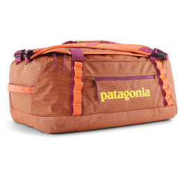 Пътна чанта Patagonia Black Hole Duffel 40L