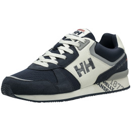 Мъжки обувки Helly Hansen Anakin Leather 2 тъмно син NAVY / PENGUIN / OFF WHITE