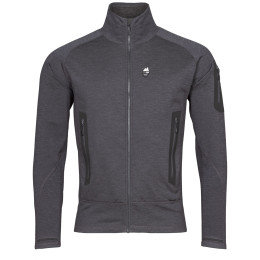 Мъжки суичър High Point Woolion Merino 3.0 Sweatshirt