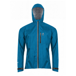Мъжко яке High Point Road Runner 6.0 Jacket