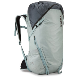 Дамска раница Thule Stir 35L Women's светло сив AndLove