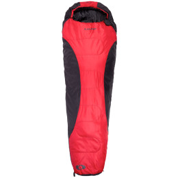 Трисезонен спален чувал Loap Solle