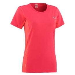 Дамска функционална тениска Kari Traa Nora Tee (2020)