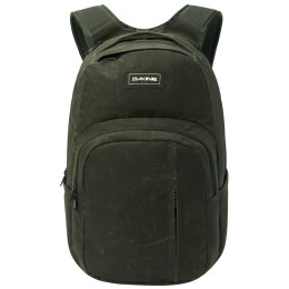 Раница Dakine Campus Premium 28 L