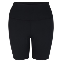 Дамски къси панталони Dare 2b Lounge About II Shrt черен