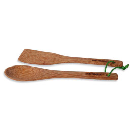 Комплект прибори Tatonka Cooking Spoon Set