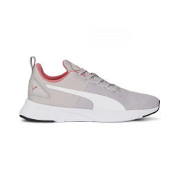 Дамски обувки Puma Flyer Runner Mesh