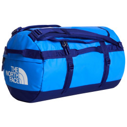 Пътна чанта The North Face Base Camp Duffel - S
