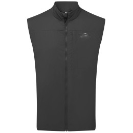 Мъжка жилетка Mountain Equipment Intra Light Vest Men's черен black