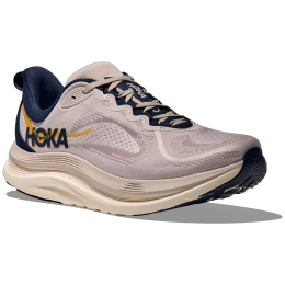 Мъжки обувки Hoka M Kawana 3 сив Putty / Midnight Blue