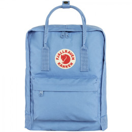 Раница Fjällräven Kånken 16