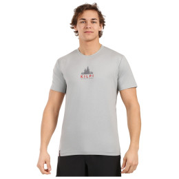 Функционална мъжка тениска Kilpi Lismain-M