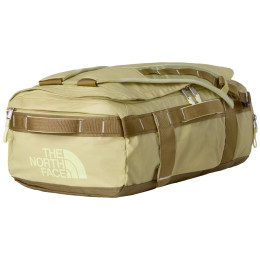 Пътна чанта The North Face Base Camp Voyager Duffel 32l