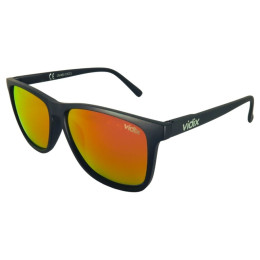 Слънчеви очила Vidix Grand 2026 червен red