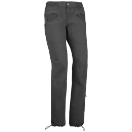 Дамски панталони E9 Onda Slim2 Women's