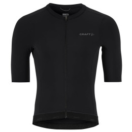 Велосипедна фланелка Craft M Endur Traning
