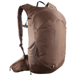 Раница Salomon Trailblazer 20