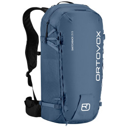 Раница за ски-алпинизъм Ortovox Switchback 25 S