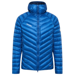 Мъжко яке Mammut Broad Peak IN Hooded Jacket Men